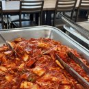 세스코 구내식당 이미지