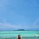 김녕쉼표 이미지