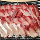 (주)탐라수산 이미지