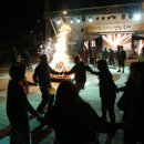 로하스캠핑 이미지