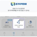 ㈜산성자원환경 | 에코야얼스로 우유팩 수거 신청하고 현금처럼 쓰는 크레딧 모으기