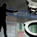 마도면 버스정류장 이미지