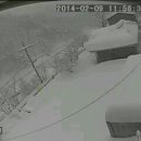 법수산장 이미지