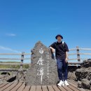 속리산둘레길 순환구간 | 내 국립공원 등산 계획 - 코스와 출발지점 정리