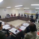 암사2동 주민센터 이미지