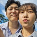 경기도 수원시 팔달구 권광로317번길 | 시오니와 2025년 8월 - 한국민속촌 / 사계절 사진(여름) / 경주