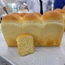 [일일체험]제과제빵(토요일-가족 및 직장인 ) | 평택국비제과제빵학원 여름방학 동안 새로운 즐거움을 찾아보자