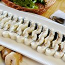 장군로-1 | 무안 장어 맛집 막창과 삼겹살까지 끝판왕 장어나라삼겹나라