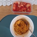 (주)아성다이소 사당2호점 | [10월 막주 zip] 1년 만에 올려서 조금은 아쉬웠던