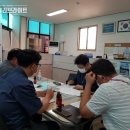 연천초등학교 이미지