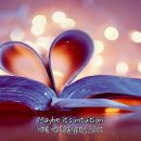 I Knew I Loved You-Savage Garden 이미지