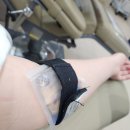 세림피부과의원 네이버블로그