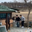 영로재한옥스테이