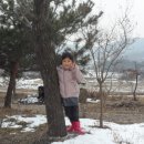 홍성지역아동센터 이미지