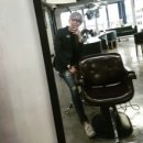 남구-070 이미지