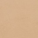 실로스의원 이미지