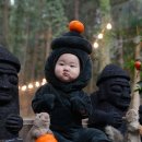 스냅 | 아기 돌 스냅 후기(나나스냅, 내돈내산)