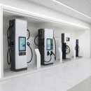 보배카써비스 이미지