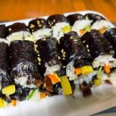 사계절아이스크림할인마켓 이미지