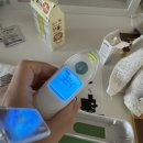 초록이비인후과의원 이미지