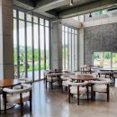 카페덕남 이미지