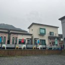 키즈풀빌라 똥강아지 이미지