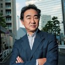 이케이도 이미지