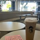 디저트39남춘천점 이미지