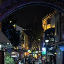 법전초등학교 | [중국/저장성(浙江省)]닝보(宁波）여행 /중국 일주 여행/ 떡