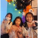 미술의 깊이를 더하다 이미지