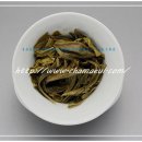 운남고등학교 이미지