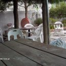 평화동복지회관 이미지