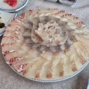 남해바다향기 이미지