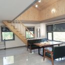 소금강버들펜션 이미지