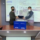 주식회사 세진 이미지