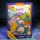 필게임랜드 이미지