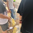 [실습 14일차] 봉천자활센터 감사인사, 운동모임과 잔치 설명회, &#34;덕분에 나들이 잘 다녀왔어요, 감사합니다!&#34; 이미지