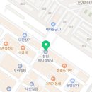 에이스헤어클럽 이미지