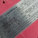 엠텍(MTech) 이미지