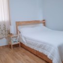 관아 수제차 이미지