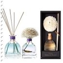 디퓨저 만들기 이미지