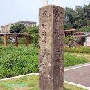 인민군사령부막사 | 철원 가볼만한곳 고석정, 한탄강, 노동당사, 도피안사, 철원 토성, 삼부연폭포