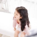 렌즈아이 네이버블로그
