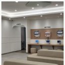 봄샘소아청소년과의원 이미지