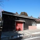 자혜의원 이미지