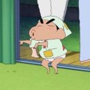 손맛도시락 이미지