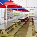 행복한 농장 이미지