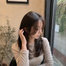 그레이헤어살롱(GRAYHairSalon) | 창원 상남동 허그펌 잘하는 곳, 엘엔지헤어살롱에서 분위기 제대로 바꾼 후기