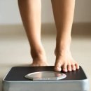 신내헬스 이미지