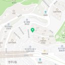 영주2동 원로의집 이미지